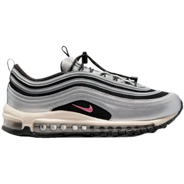 Nike Nike  Modne tenisice Baskets  Air Max 97 cuir  Nike