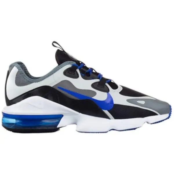 Nike Nike  Modne tenisice Baskets  Air Max Infinity 2 technologie Air Max  Nike