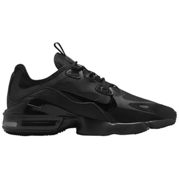 Nike Nike  Modne tenisice Baskets  Air Max Infinity 2 textile  Nike