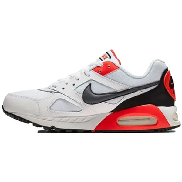 Nike Nike  Modne tenisice Baskets  Air Max Ivo cuir  Nike
