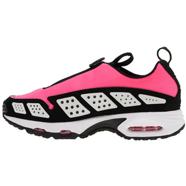 Nike Nike  Modne tenisice Baskets  Air Max Sndr hyper pink / black  Nike
