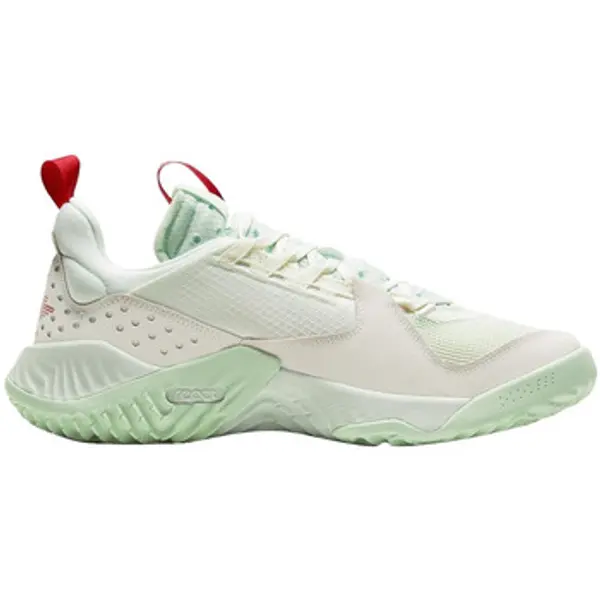 Nike Nike  Modne tenisice Baskets  CD6109-100 maille respirante  Nike
