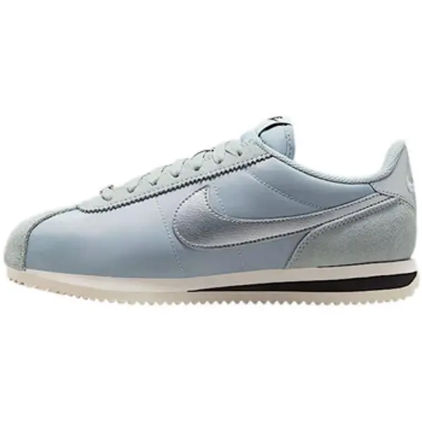 Nike Nike  Modne tenisice Baskets  Cortez Textile textile innovant  Nike