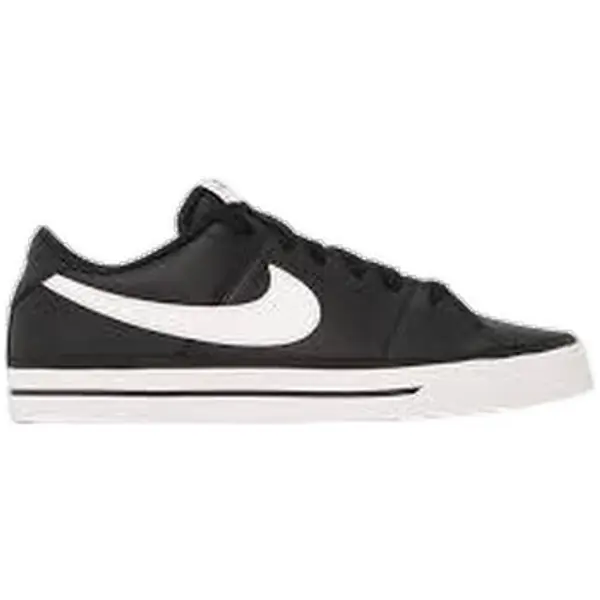 Nike Nike  Modne tenisice Baskets  Court Legacy cuir  Nike