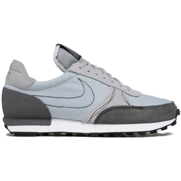 Nike Nike  Modne tenisice Baskets  DBreak-Type daim  Nike