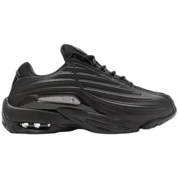 Nike Nike  Modne tenisice Baskets  Hot Step 2 Drake NOCTA cuir  Nike