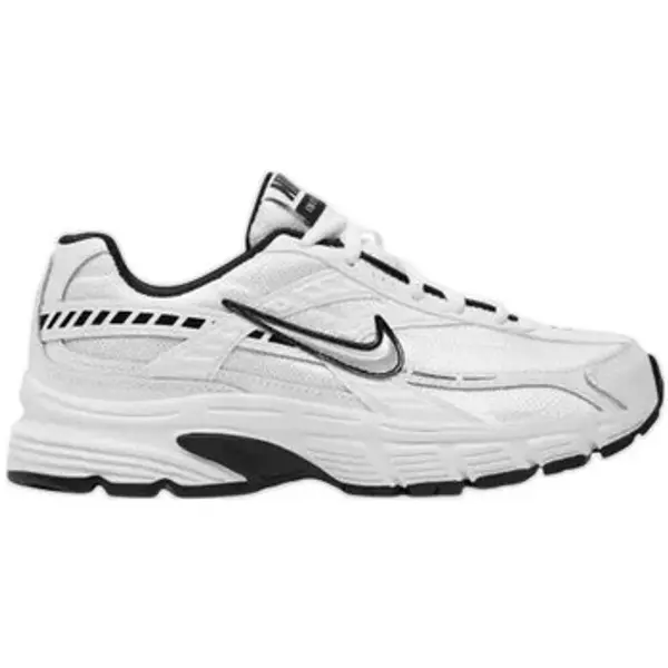 Nike Nike  Modne tenisice Baskets  Initiator maille respirante  Nike