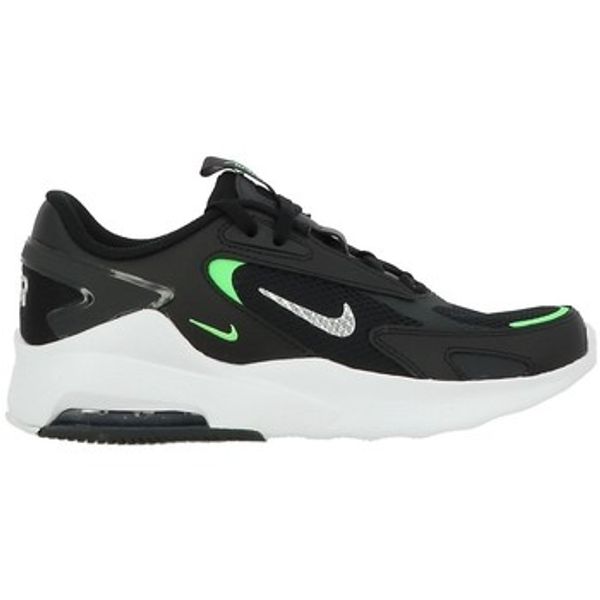 Nike Nike  Modne tenisice BASKETS JUNIOR  AIR MAX BOLT  Nike