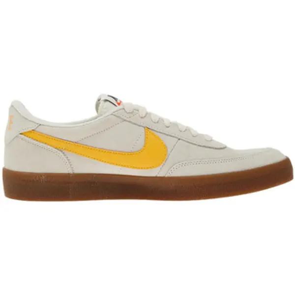 Nike Nike  Modne tenisice Baskets  Killshot 2 daim  Nike