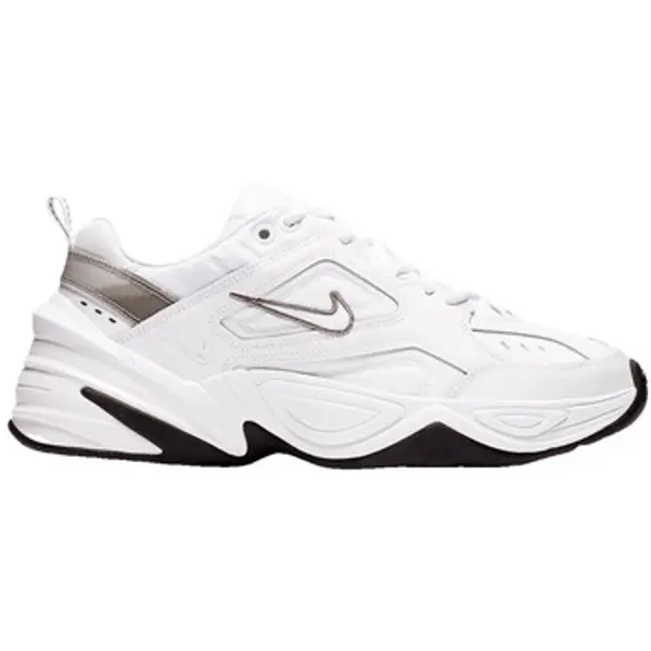 Nike Nike  Modne tenisice Baskets  M2K Tekno cuir naturel  Nike