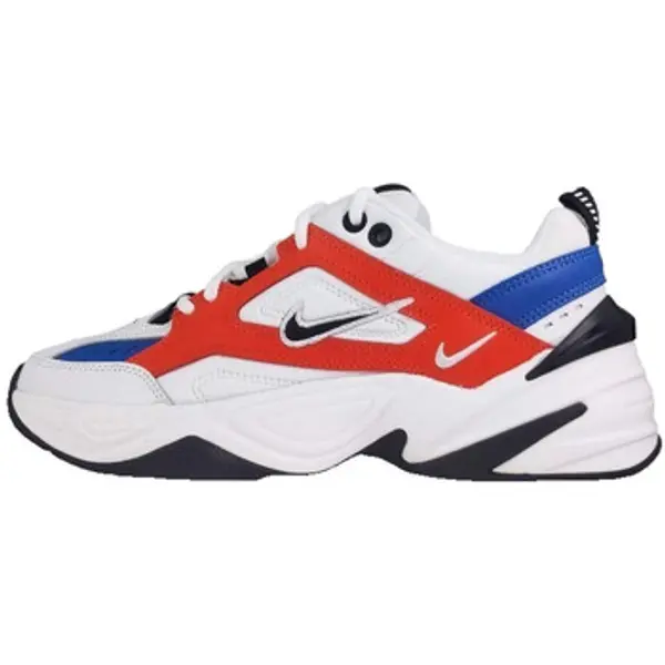 Nike Nike  Modne tenisice Baskets  m2k tekno cuir  Nike