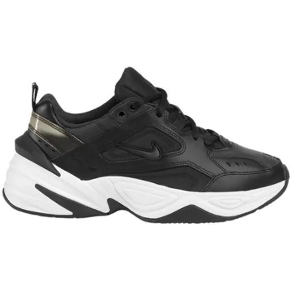 Nike Nike  Modne tenisice Baskets  M2K Tekno cuir  Nike