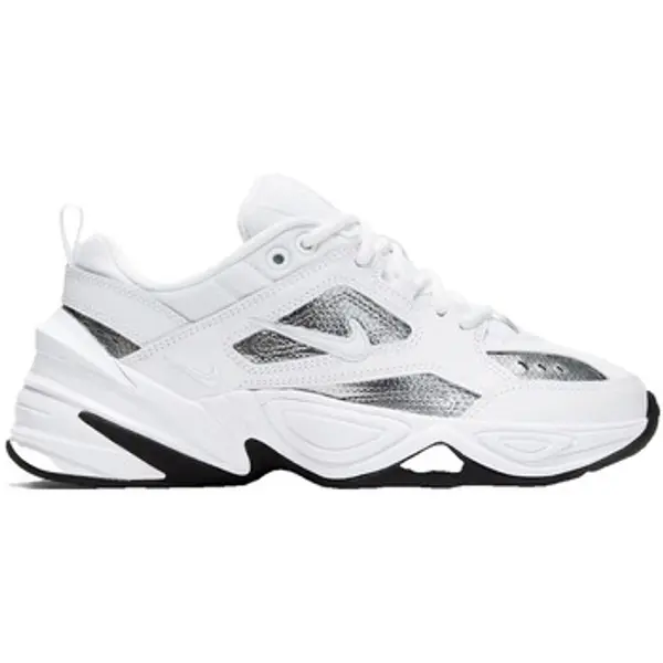 Nike Nike  Modne tenisice Baskets  M2K Tekno Ess cuir  Nike