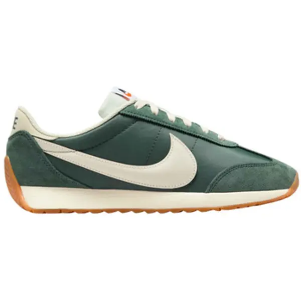 Nike Nike  Modne tenisice Baskets  Pacific cuir daim vert  Nike