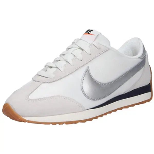 Nike Nike  Modne tenisice Baskets  pacific cuir  Nike