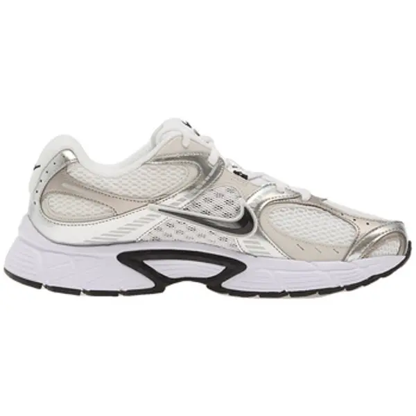 Nike Nike  Modne tenisice Baskets  v5 rnr confort  Nike