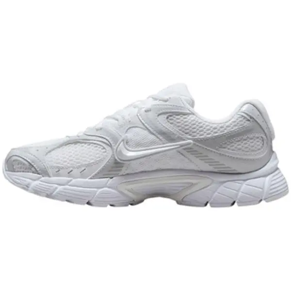 Nike Nike  Modne tenisice Baskets  V5 RNR tige en maille respirante  Nike