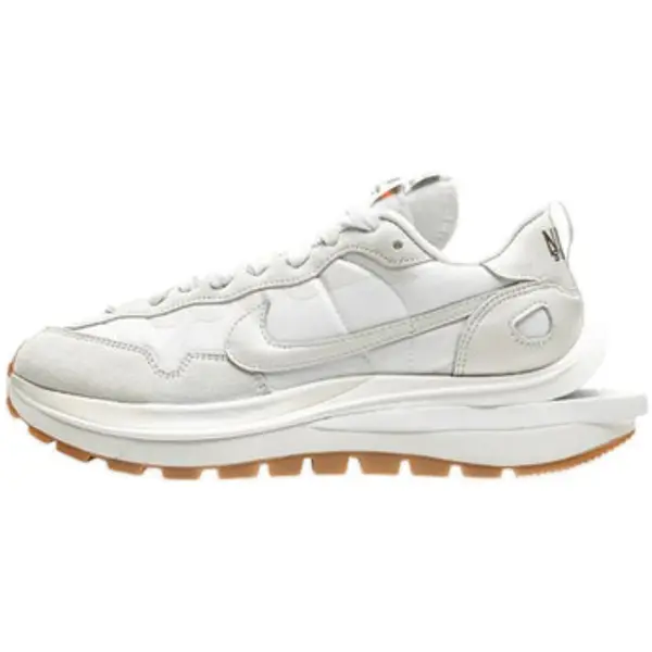 Nike Nike  Modne tenisice Baskets  VaporWaffle Sacai daim  Nike