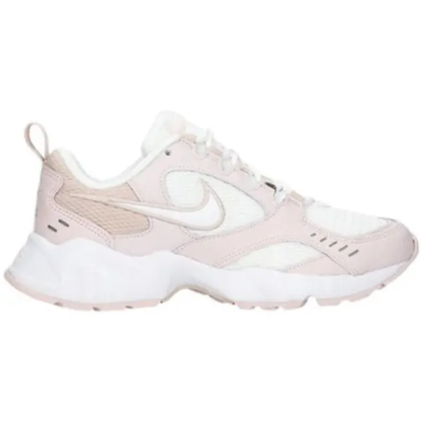 Nike Nike  Modne tenisice Baskets  Wmns Air Heights cuir, mesh, et textile  Nike