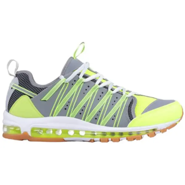 Nike Nike  Modne tenisice Baskets  X Clot Air Max Haven maille respirante  Nike