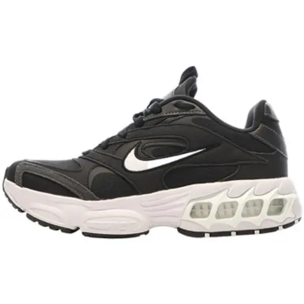 Nike Nike  Modne tenisice Baskets  Zoom Air Fire maille respirante  Nike