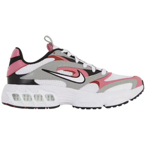 Nike Nike  Modne tenisice Baskets  zoom air fire textile  Nike
