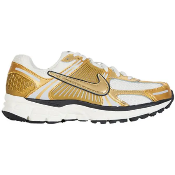 Nike Nike  Modne tenisice Baskets  Zoom Vomero 5 maille respirante  Nike