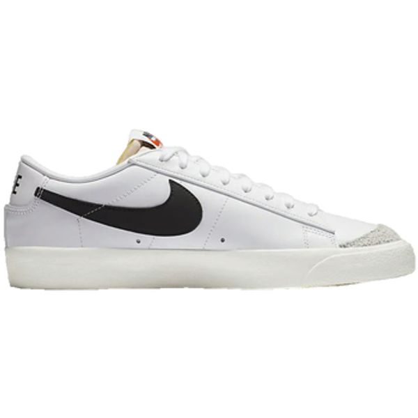 Nike Nike  Modne tenisice Blazer '77 Vintage Low  Nike