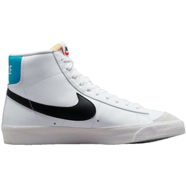 Nike Nike  Modne tenisice Blazer '77 Vintage  Nike