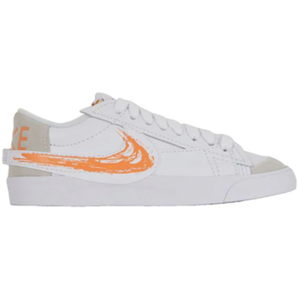 Nike Nike  Modne tenisice Blazer Low '77 Jumbo  Nike