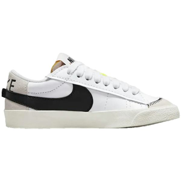 Nike Nike  Modne tenisice Blazer Low' 77 Jumbo  Nike