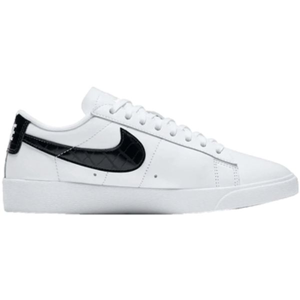 Nike Nike  Modne tenisice Blazer Low  Nike