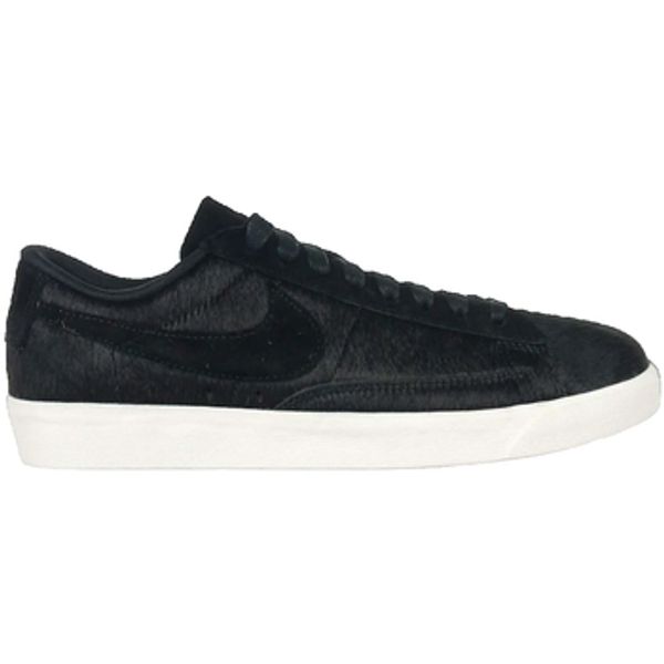 Nike Nike  Modne tenisice Blazer Lx  Nike