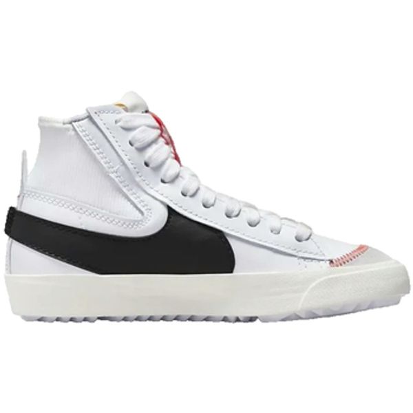 Nike Nike  Modne tenisice Blazer Mid '77 Jumbo  Nike
