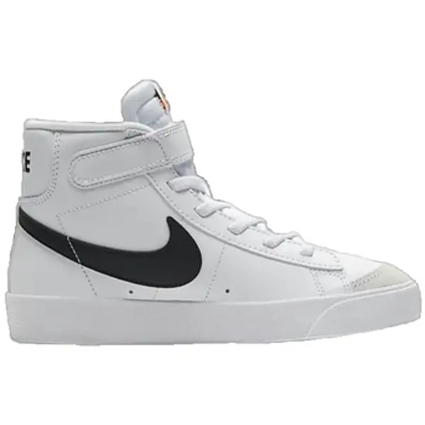 Nike Nike  Modne tenisice Blazer Mid '77  Nike