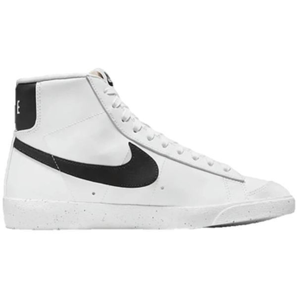Nike Nike  Modne tenisice Blazer Mid '77  Nike