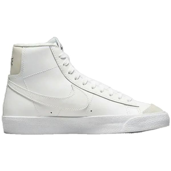 Nike Nike  Modne tenisice Blazer Mid '77  Nike