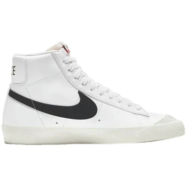Nike Nike  Modne tenisice Blazer Mid '77 Vintage  Nike
