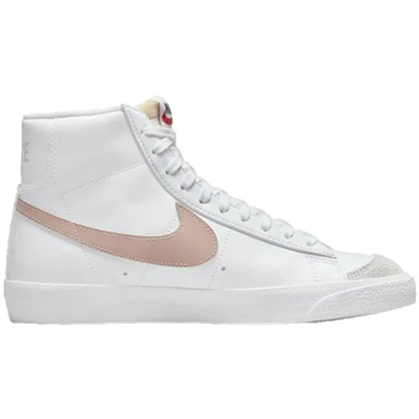 Nike Nike  Modne tenisice Blazer Mid 77 Vintage  Nike