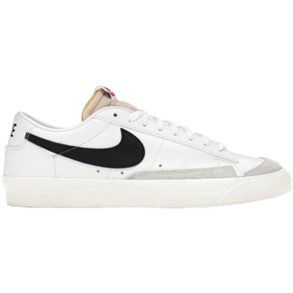 Nike Nike  Modne tenisice Blazer  Nike