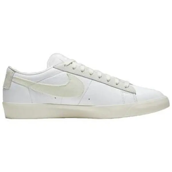 Nike Nike  Modne tenisice Blazer  Nike