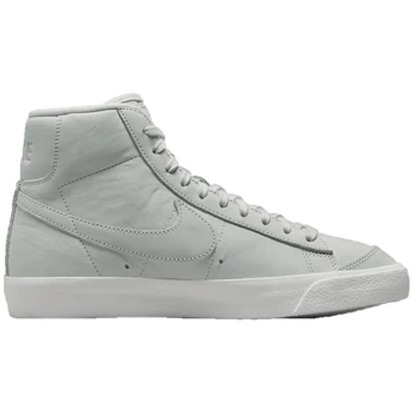 Nike Nike  Modne tenisice Blazer Premium  Nike
