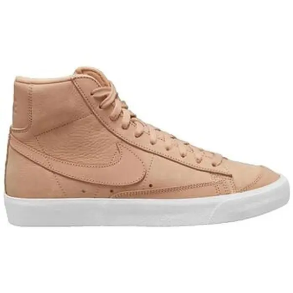 Nike Nike  Modne tenisice Blazer Premium  Nike