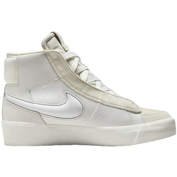Nike Nike  Modne tenisice Blazer Victory  Nike