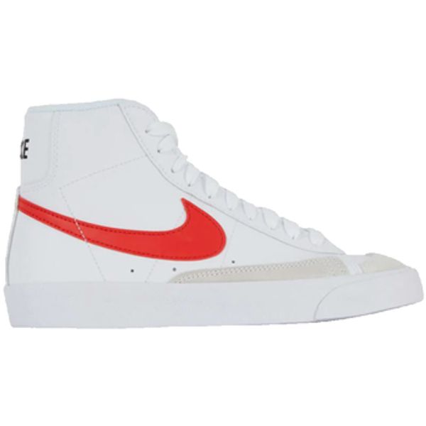 Nike Nike  Modne tenisice Blazzer Mid '77  Nike