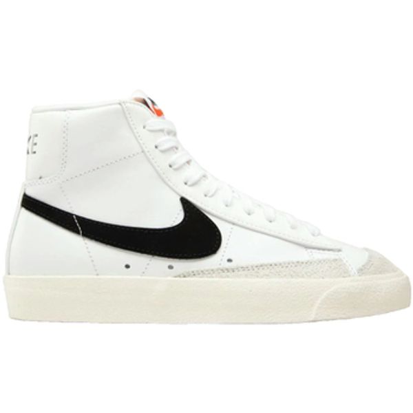 Nike Nike  Modne tenisice Blazzer Mid '77  Nike