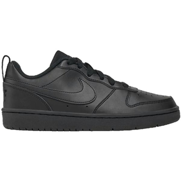 Nike Nike  Modne tenisice Borough  Nike