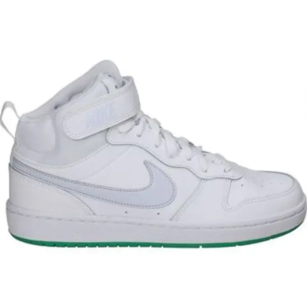 Nike Nike  Modne tenisice CD7782-115  Nike