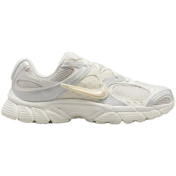 Nike Nike  Modne tenisice Chaussures de running  V5 RNR maille  Nike
