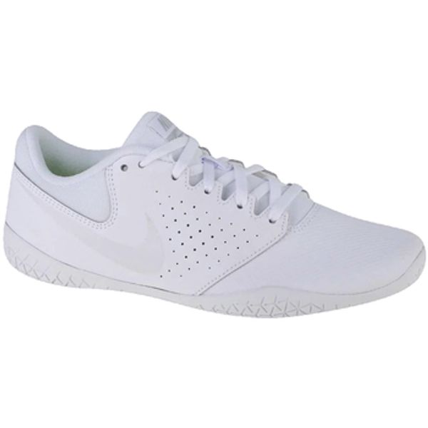 Nike Nike  Modne tenisice Cheer Sideline Iv  Nike